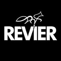 REVIER Hotel (vorher Hotel Aves)