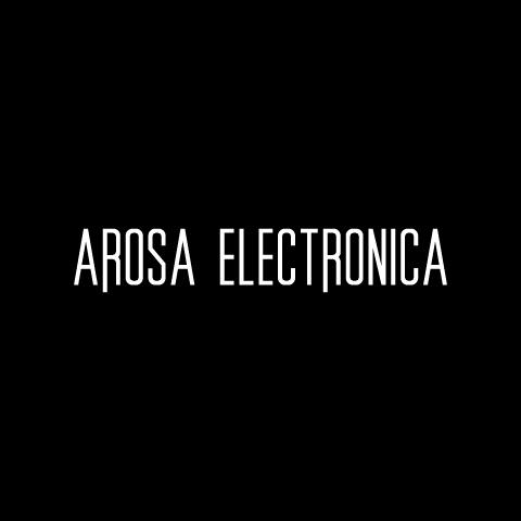 shop logo