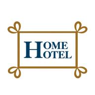 Hotel Home