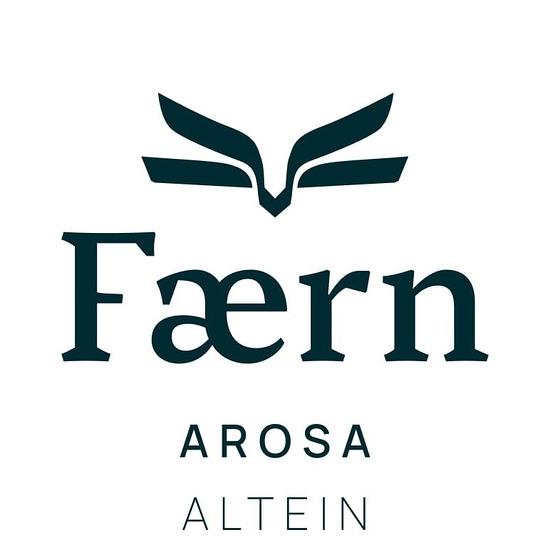Hotel Altain Arosa, a Faern Collection Resort