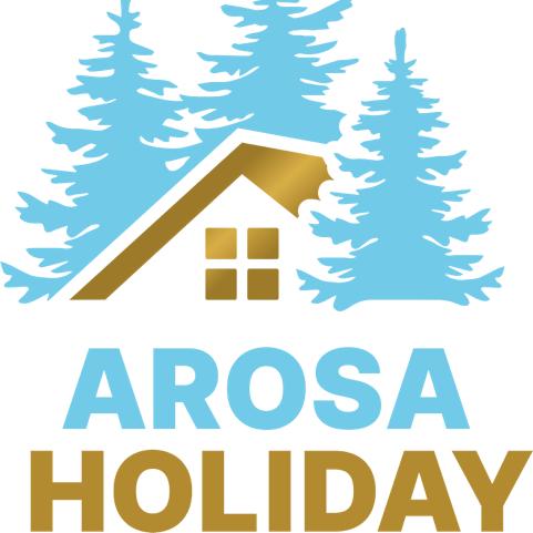 Arosa Holiday Wohnungen